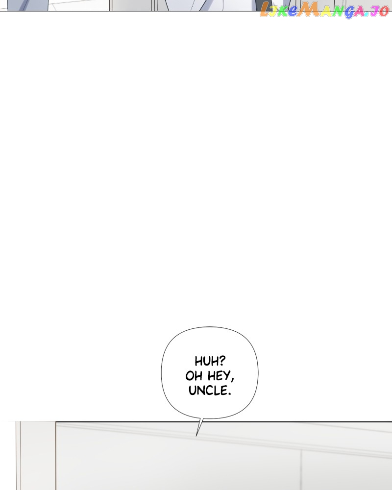 Read Moonmade Child chapter 21 image 106 on Lezhin