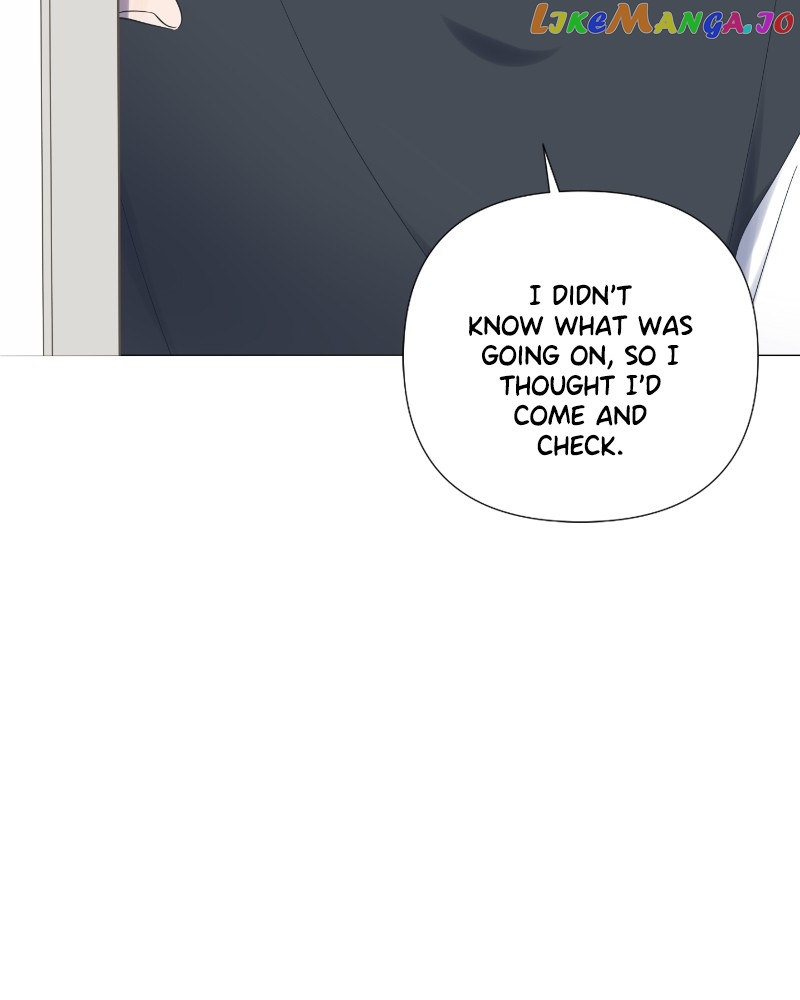 Read Moonmade Child chapter 21 image 108 on Lezhin