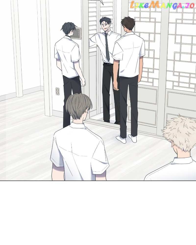 Read Moonmade Child chapter 21 image 11 on Lezhin
