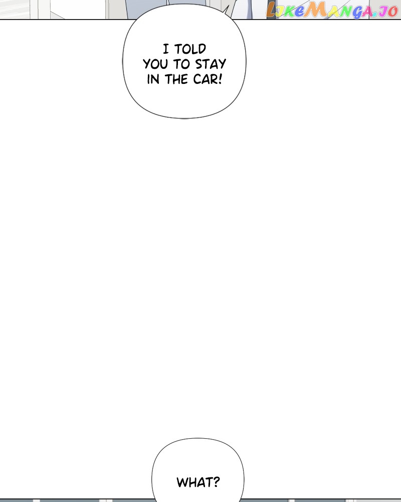 Read Moonmade Child chapter 21 image 110 on Lezhin