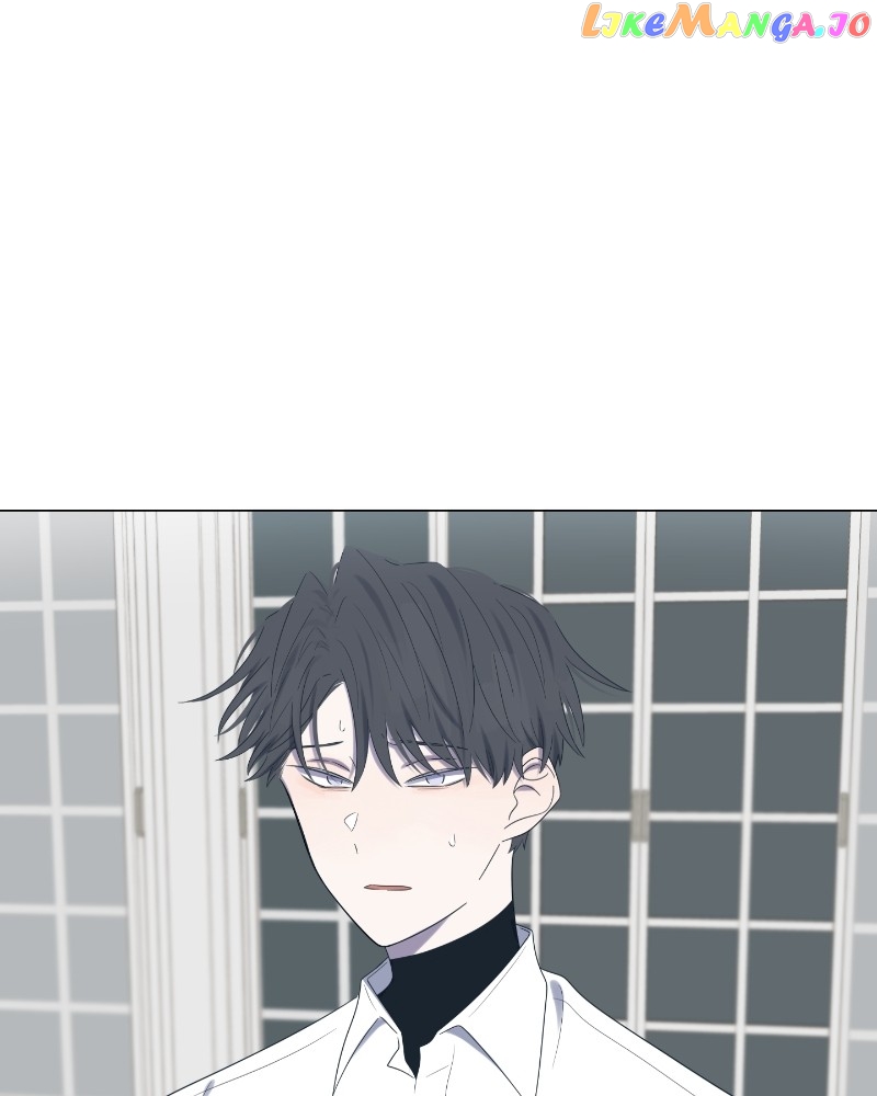 Read Moonmade Child chapter 21 image 14 on Lezhin