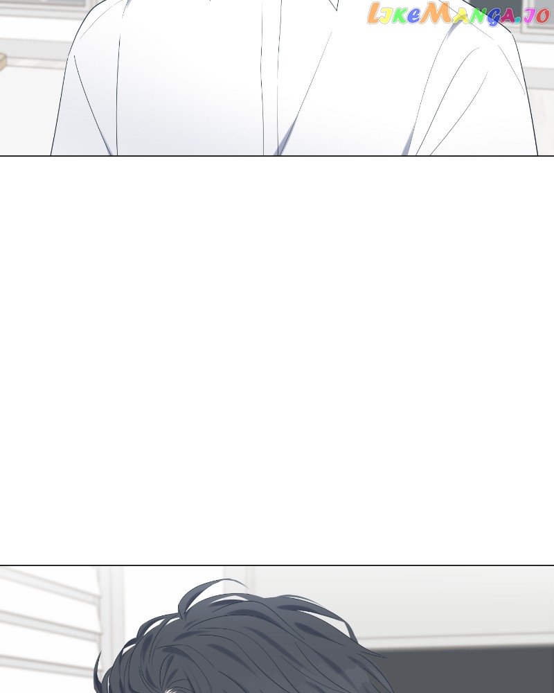 Read Moonmade Child chapter 21 image 15 on Lezhin