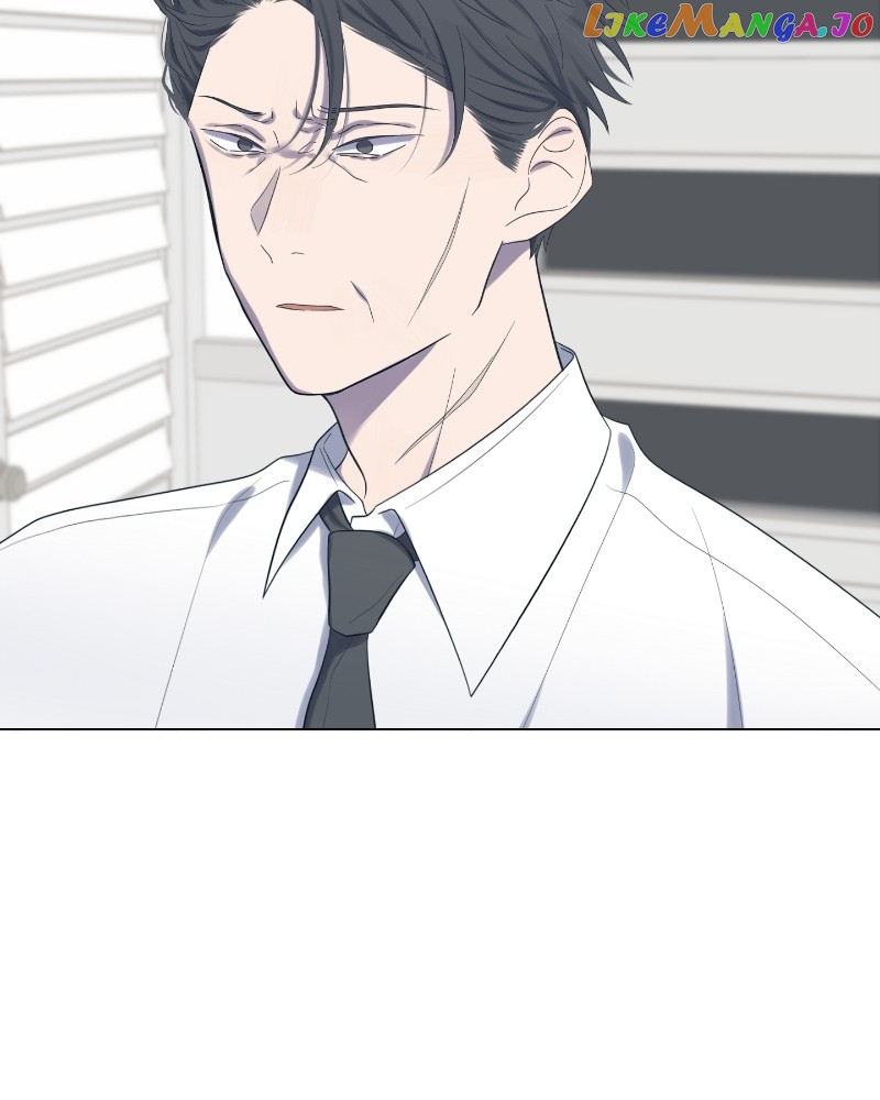 Read Moonmade Child chapter 21 image 16 on Lezhin