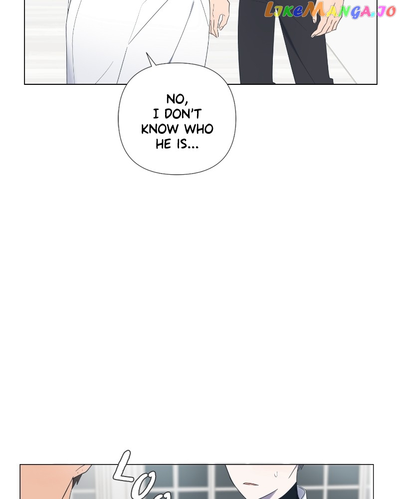 Read Moonmade Child chapter 21 image 18 on Lezhin