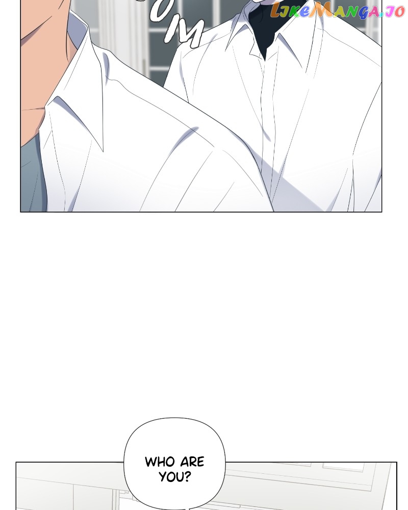 Read Moonmade Child chapter 21 image 19 on Lezhin