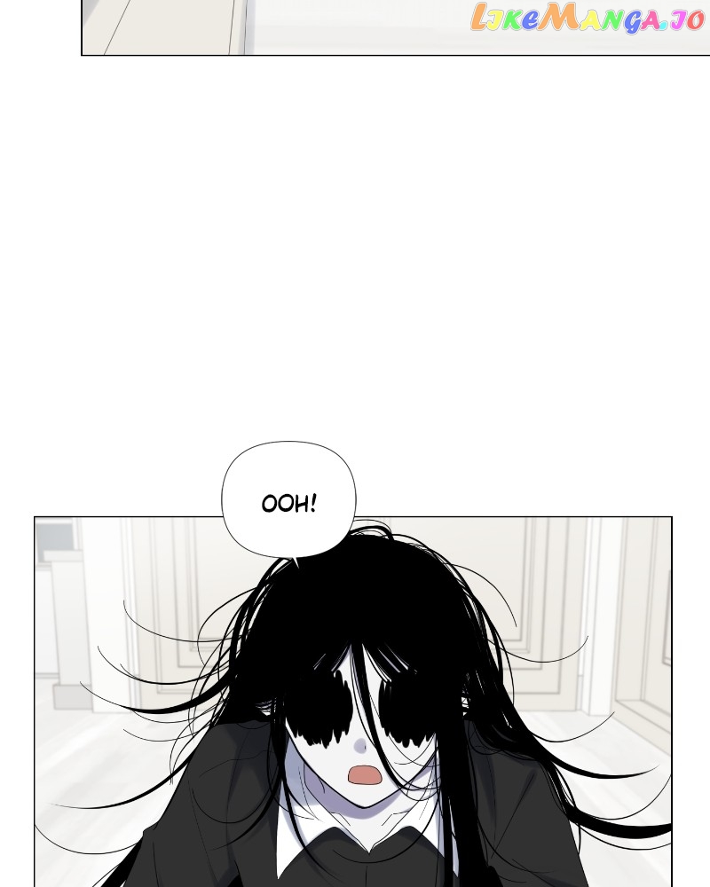 Read Moonmade Child chapter 21 image 2 on Lezhin