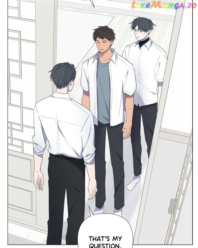 Read Moonmade Child chapter 21 image 20 on Lezhin