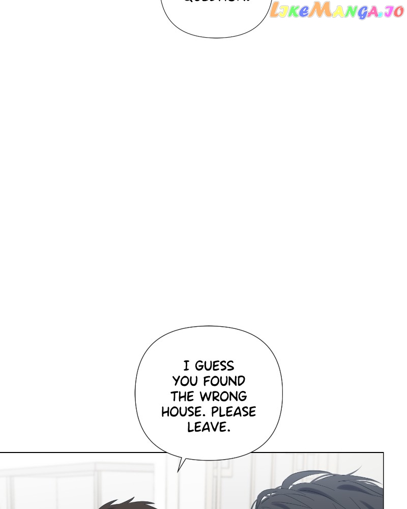 Read Moonmade Child chapter 21 image 21 on Lezhin