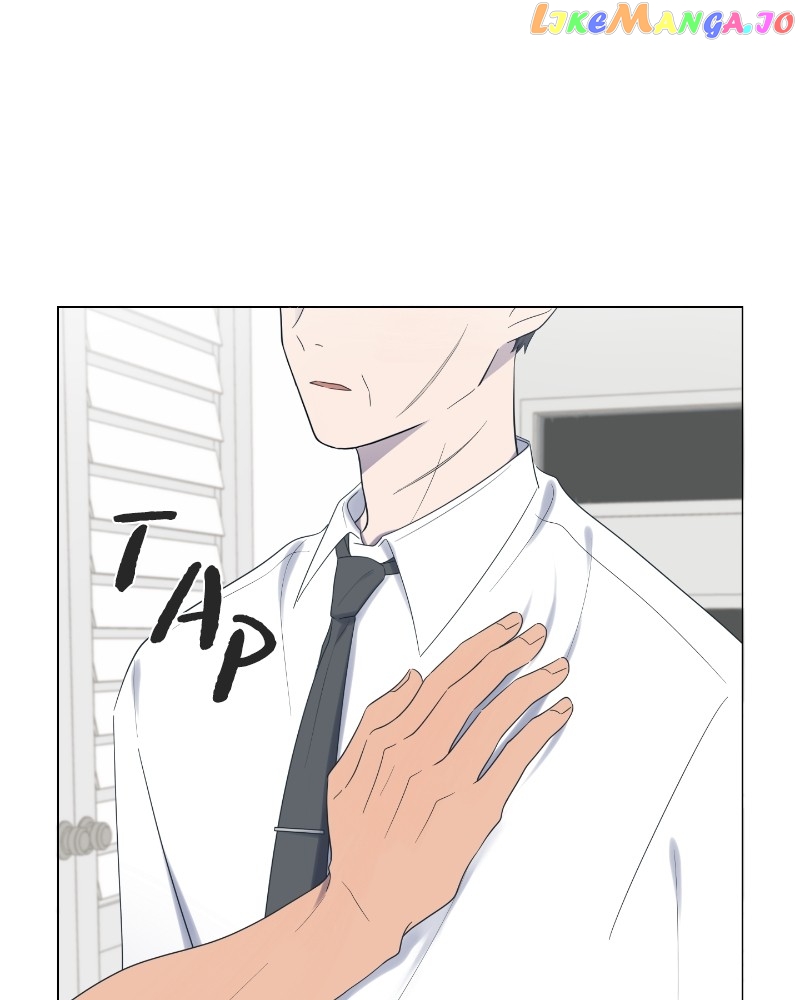 Read Moonmade Child chapter 21 image 25 on Lezhin