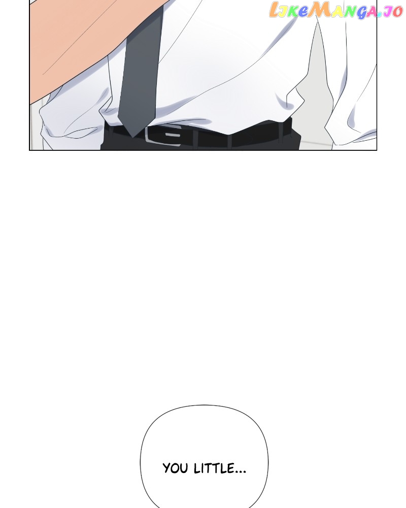 Read Moonmade Child chapter 21 image 26 on Lezhin