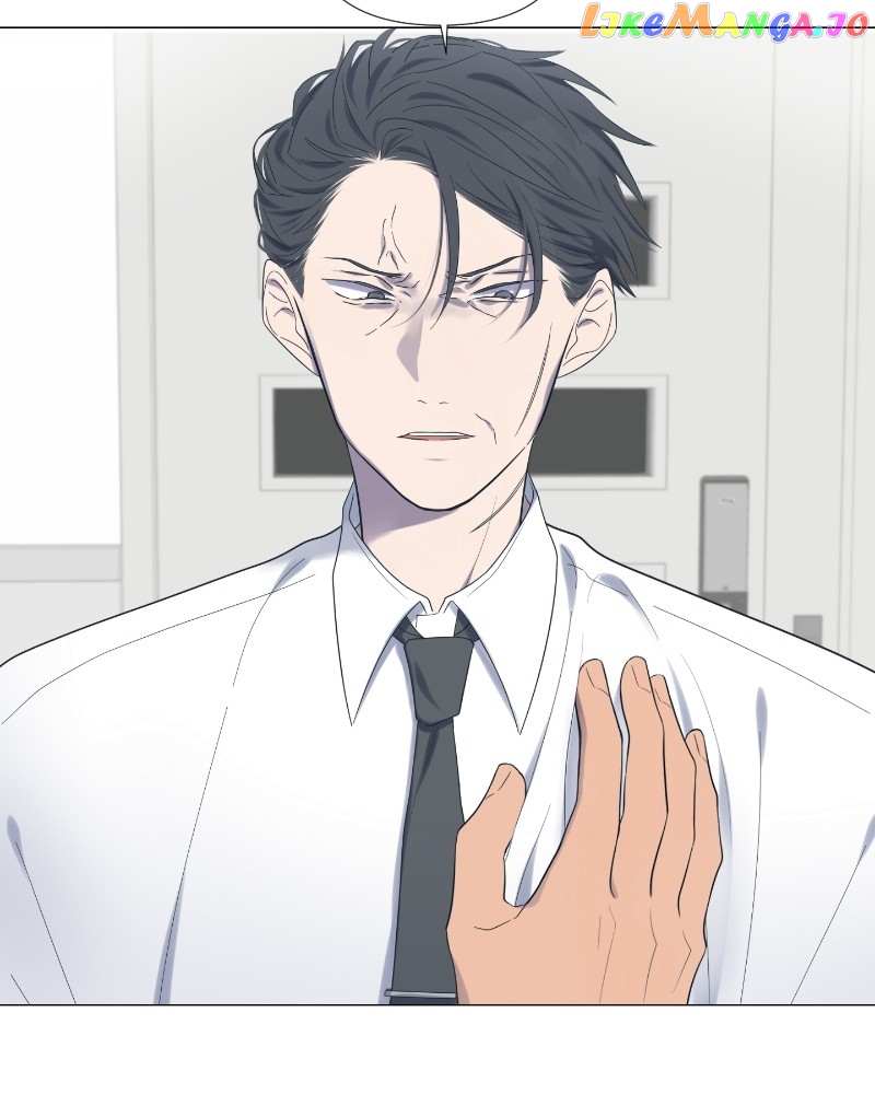 Read Moonmade Child chapter 21 image 27 on Lezhin