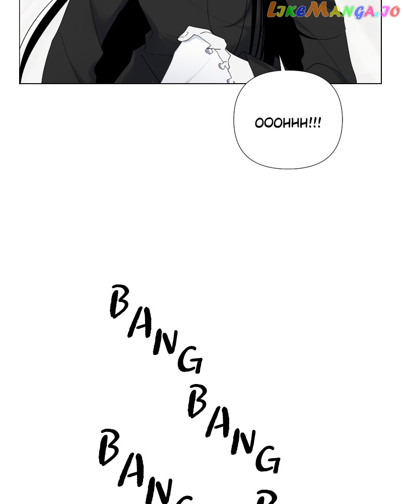 Read Moonmade Child chapter 21 image 3 on Lezhin