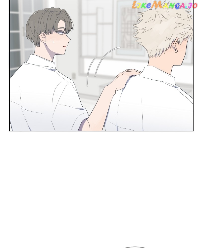 Read Moonmade Child chapter 21 image 30 on Lezhin