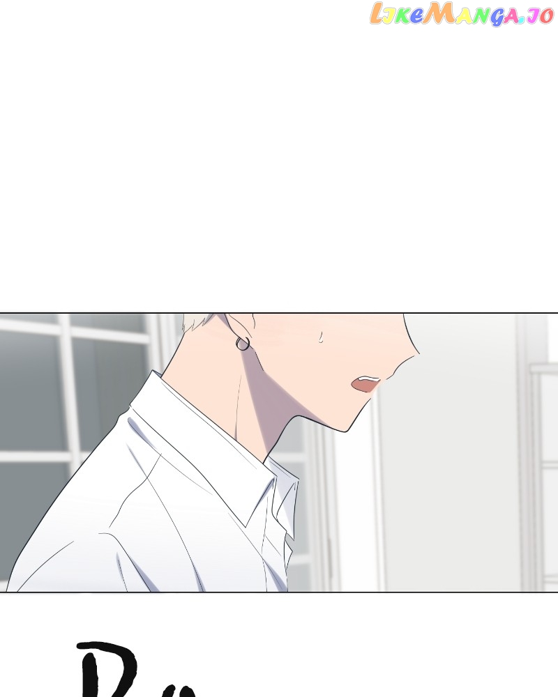 Read Moonmade Child chapter 21 image 32 on Lezhin