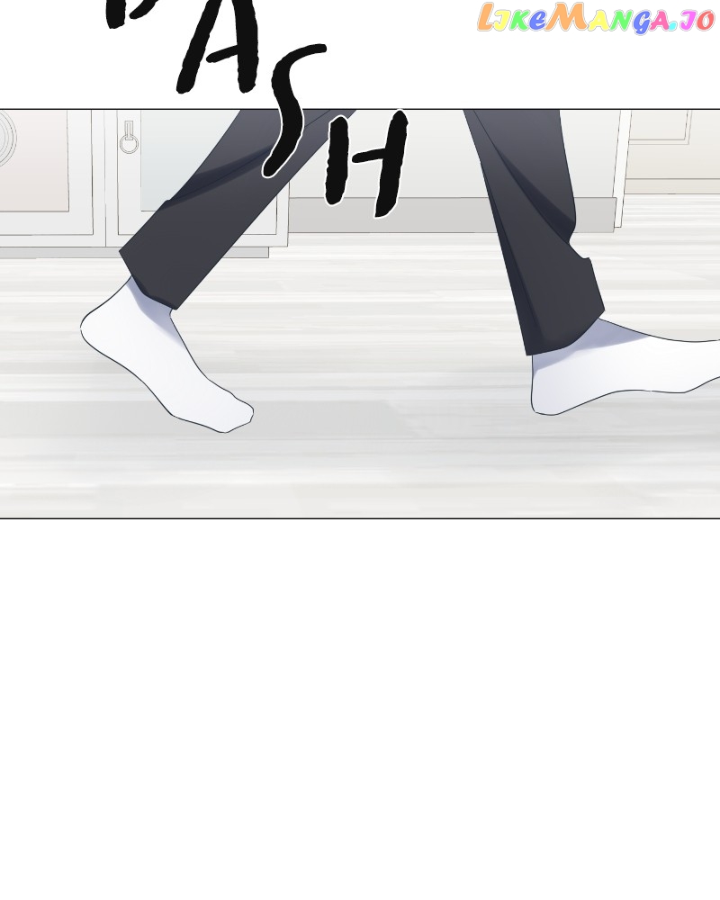 Read Moonmade Child chapter 21 image 33 on Lezhin