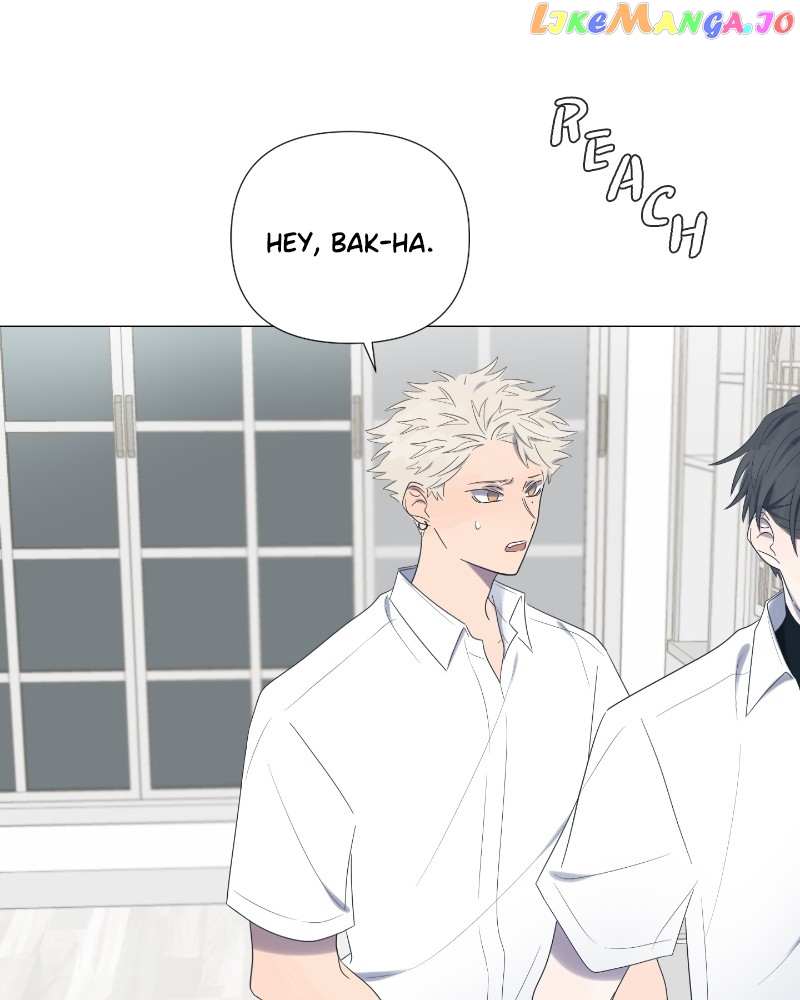 Read Moonmade Child chapter 21 image 34 on Lezhin