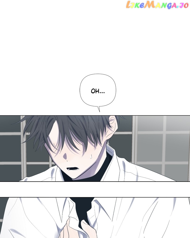 Read Moonmade Child chapter 21 image 36 on Lezhin