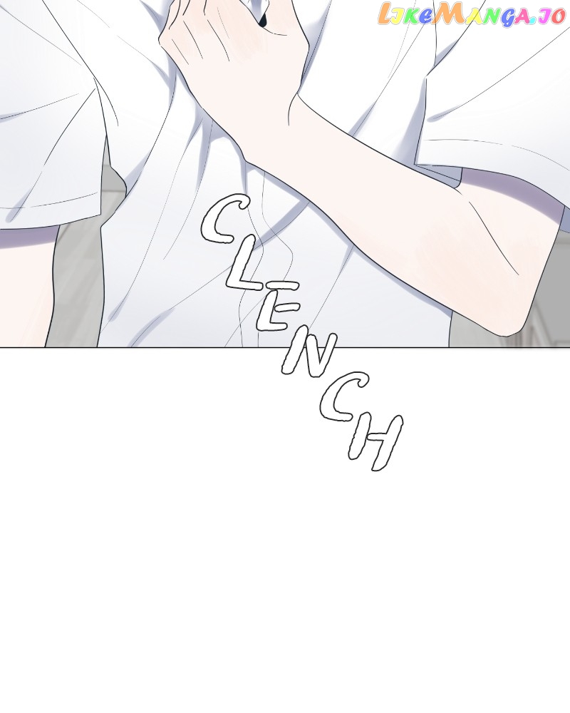 Read Moonmade Child chapter 21 image 37 on Lezhin