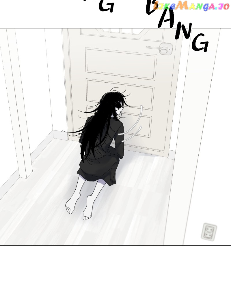 Read Moonmade Child chapter 21 image 4 on Lezhin