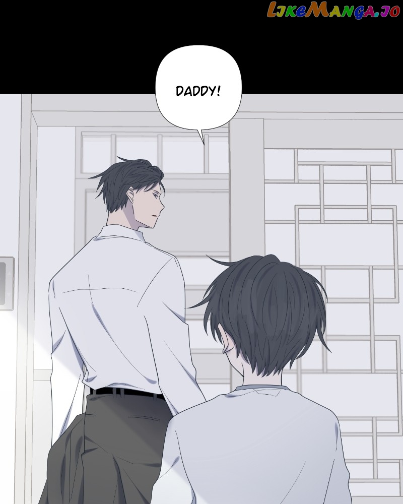 Read Moonmade Child chapter 21 image 40 on Lezhin
