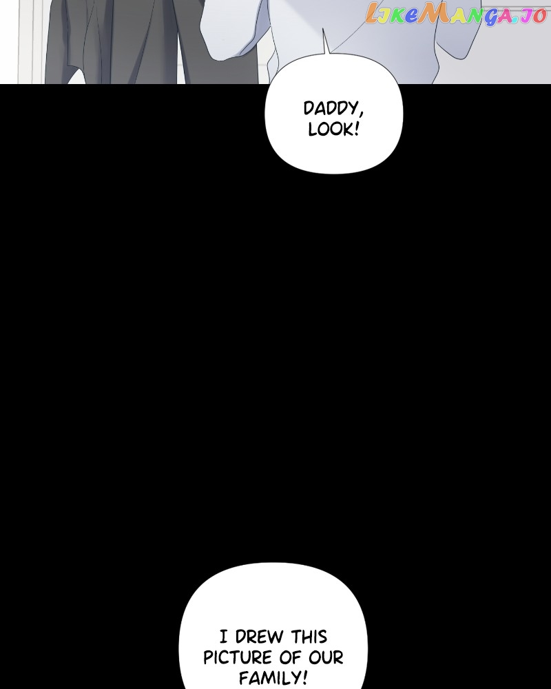 Read Moonmade Child chapter 21 image 41 on Lezhin