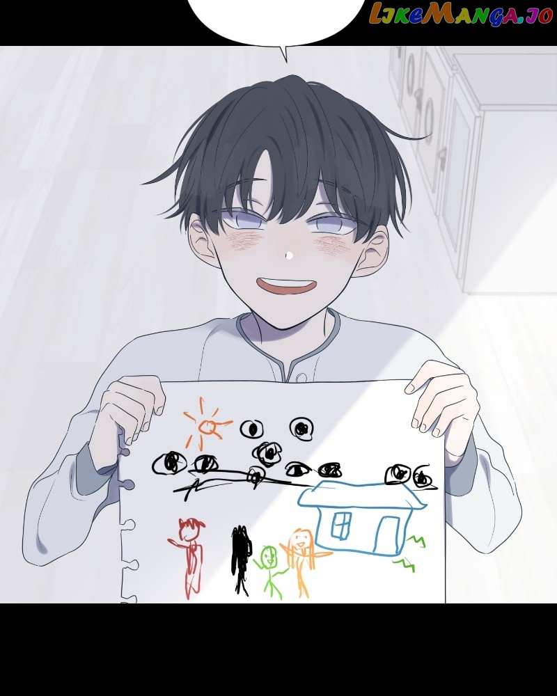 Read Moonmade Child chapter 21 image 42 on Lezhin