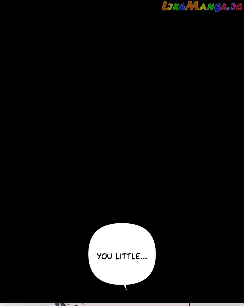 Read Moonmade Child chapter 21 image 43 on Lezhin