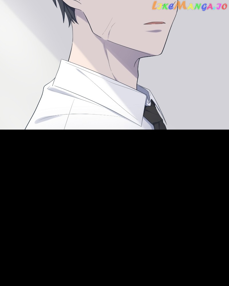 Read Moonmade Child chapter 21 image 44 on Lezhin