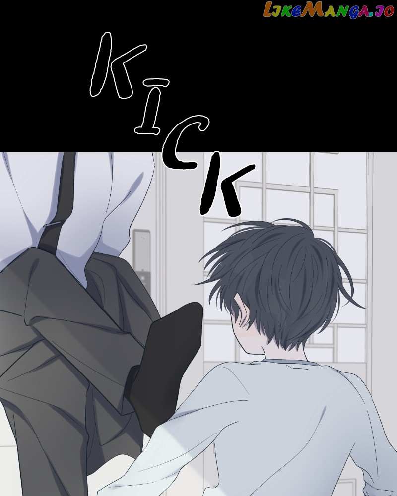 Read Moonmade Child chapter 21 image 45 on Lezhin