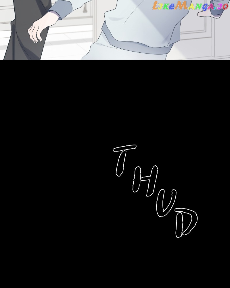 Read Moonmade Child chapter 21 image 46 on Lezhin