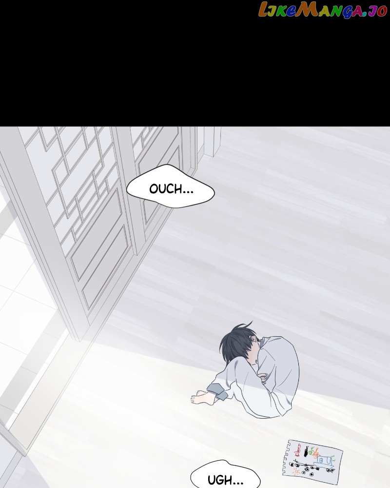 Read Moonmade Child chapter 21 image 47 on Lezhin