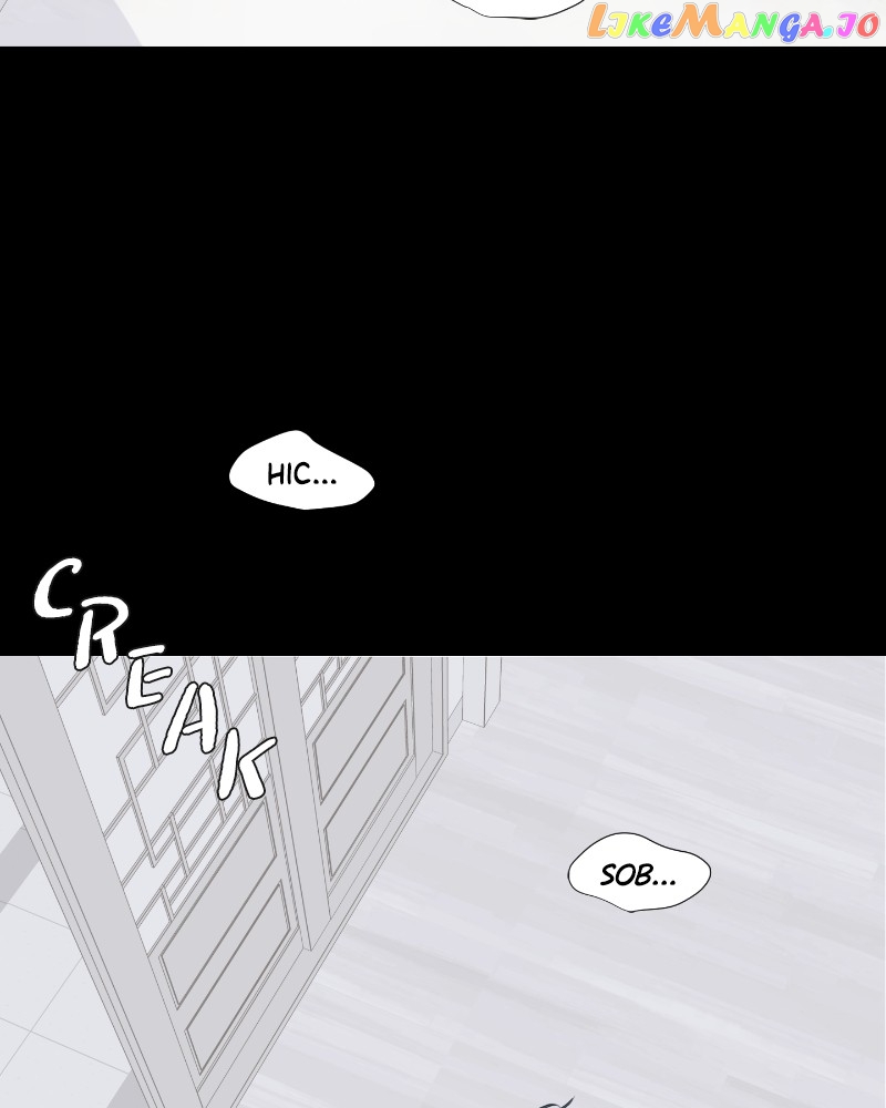 Read Moonmade Child chapter 21 image 48 on Lezhin