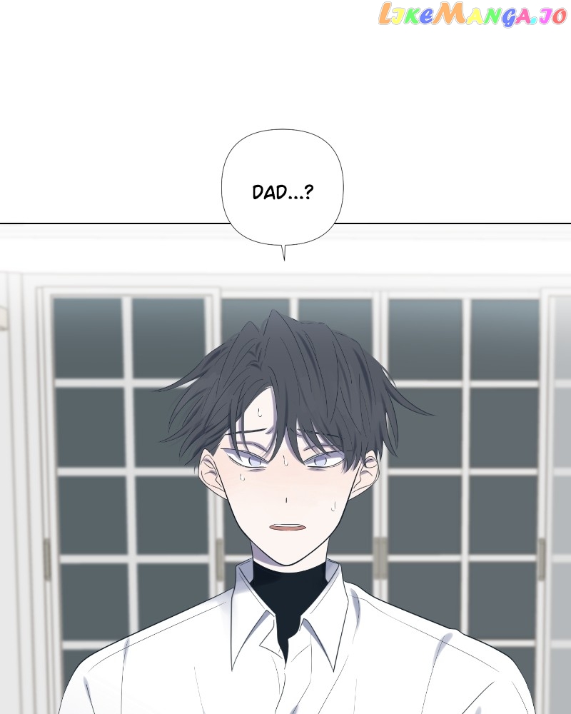 Read Moonmade Child chapter 21 image 51 on Lezhin