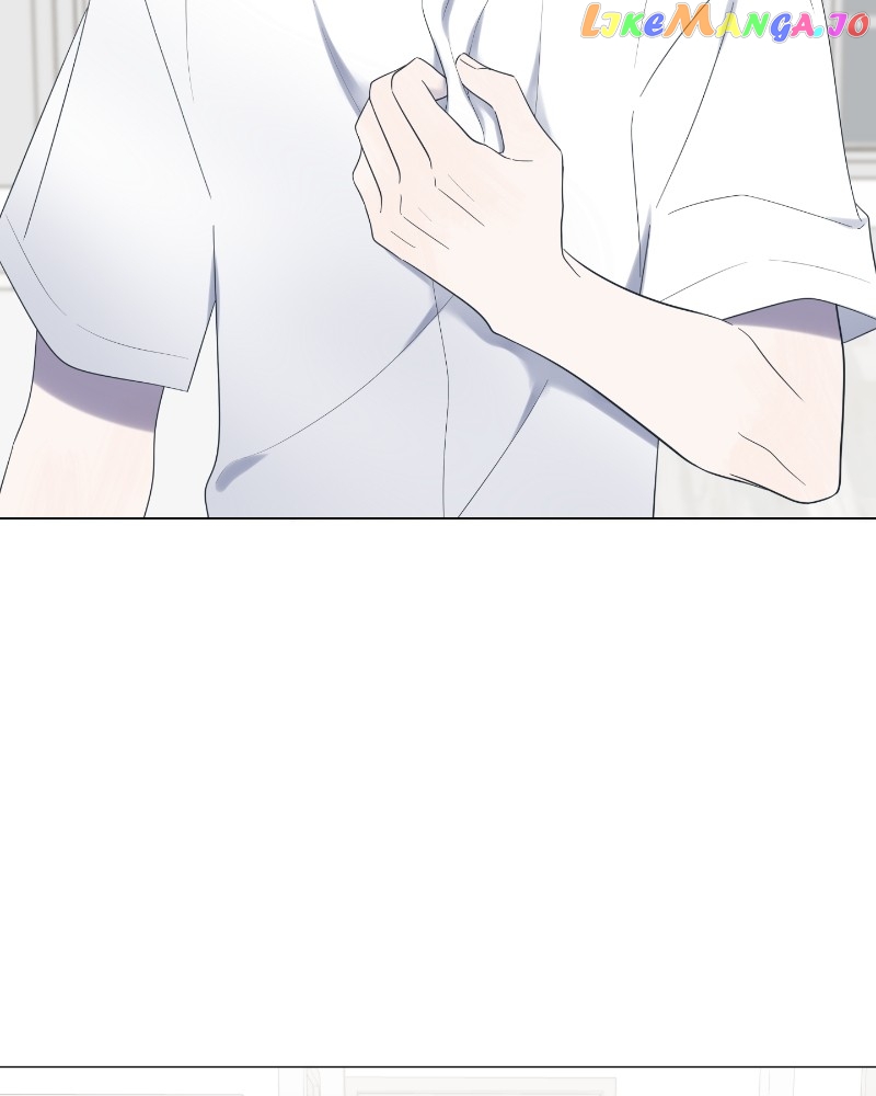 Read Moonmade Child chapter 21 image 52 on Lezhin