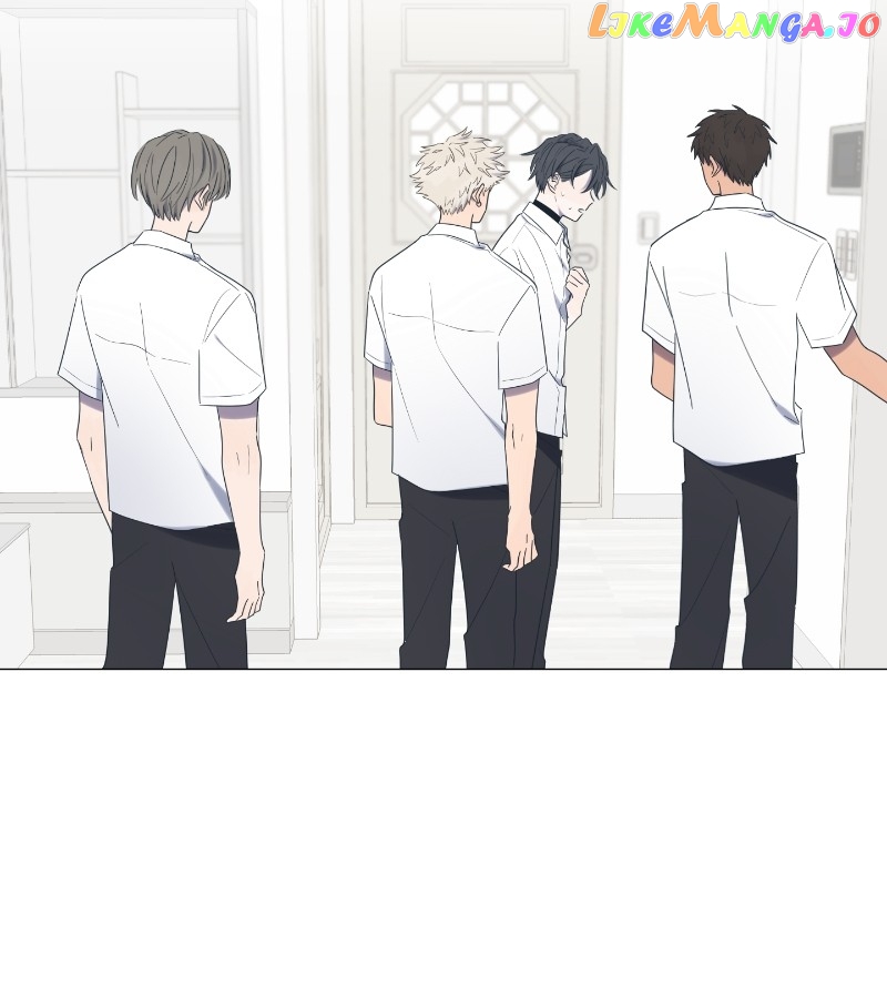 Read Moonmade Child chapter 21 image 53 on Lezhin