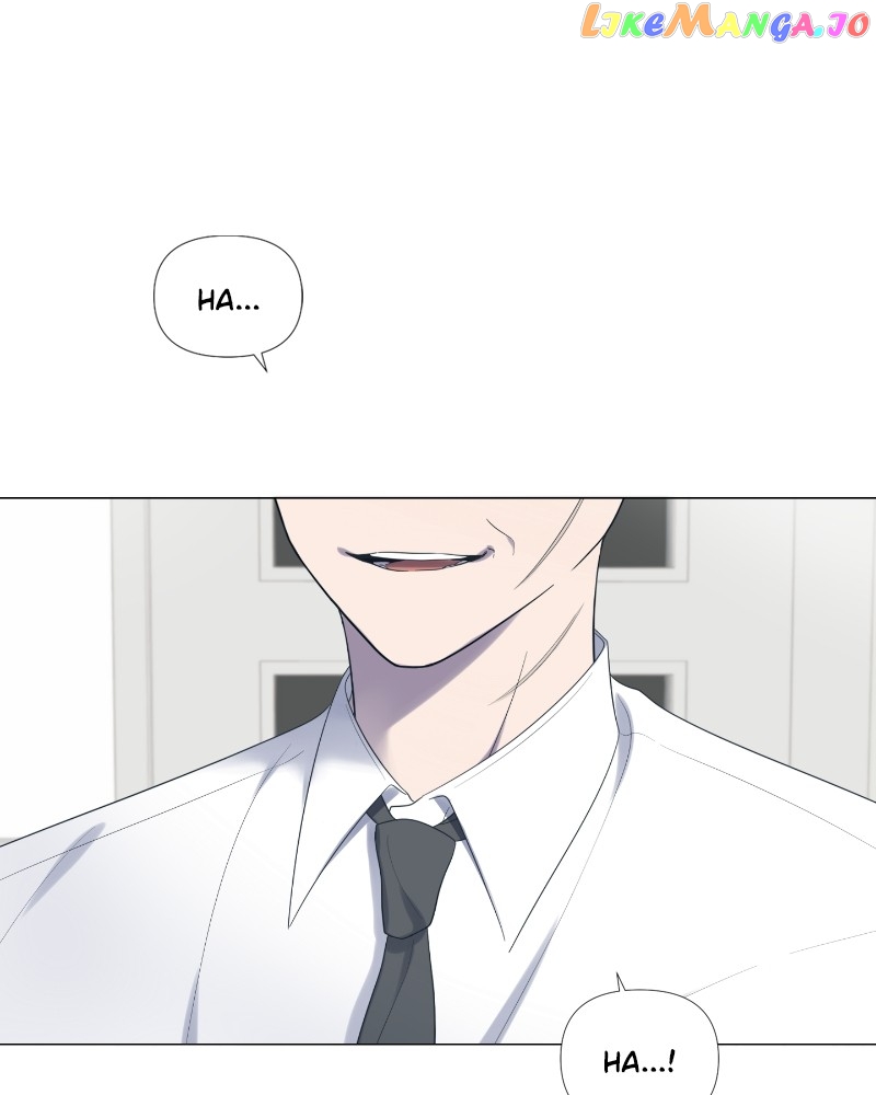Read Moonmade Child chapter 21 image 54 on Lezhin
