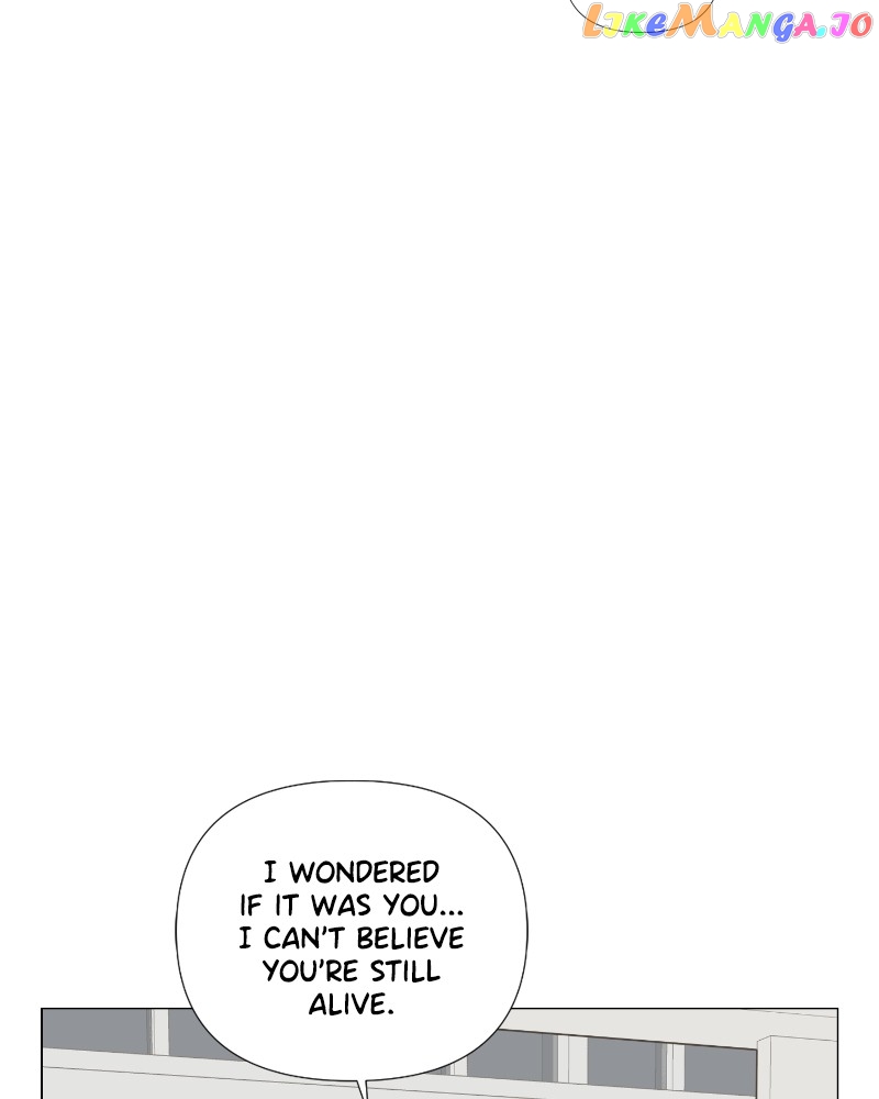 Read Moonmade Child chapter 21 image 55 on Lezhin