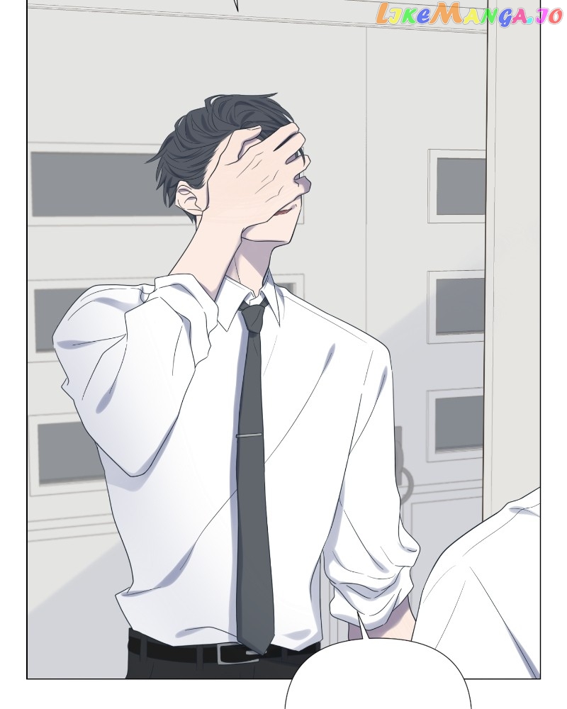 Read Moonmade Child chapter 21 image 56 on Lezhin