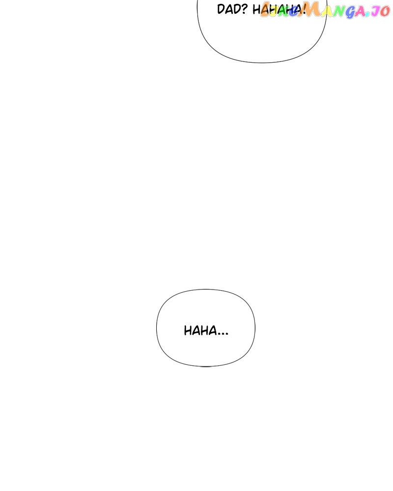 Read Moonmade Child chapter 21 image 57 on Lezhin
