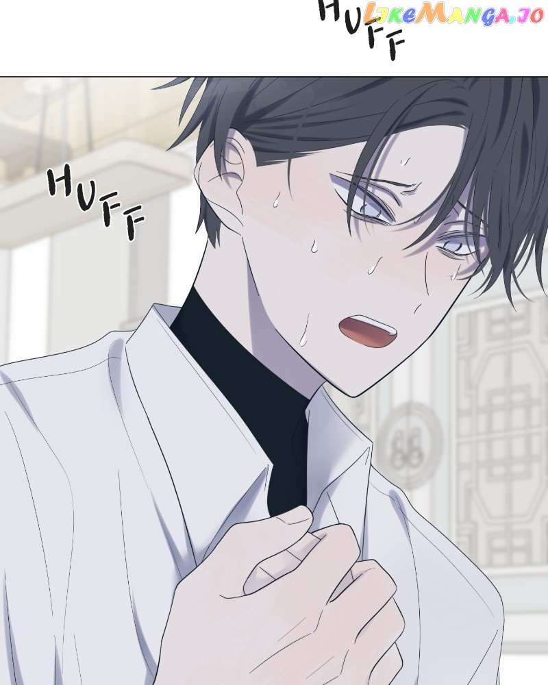 Read Moonmade Child chapter 21 image 61 on Lezhin