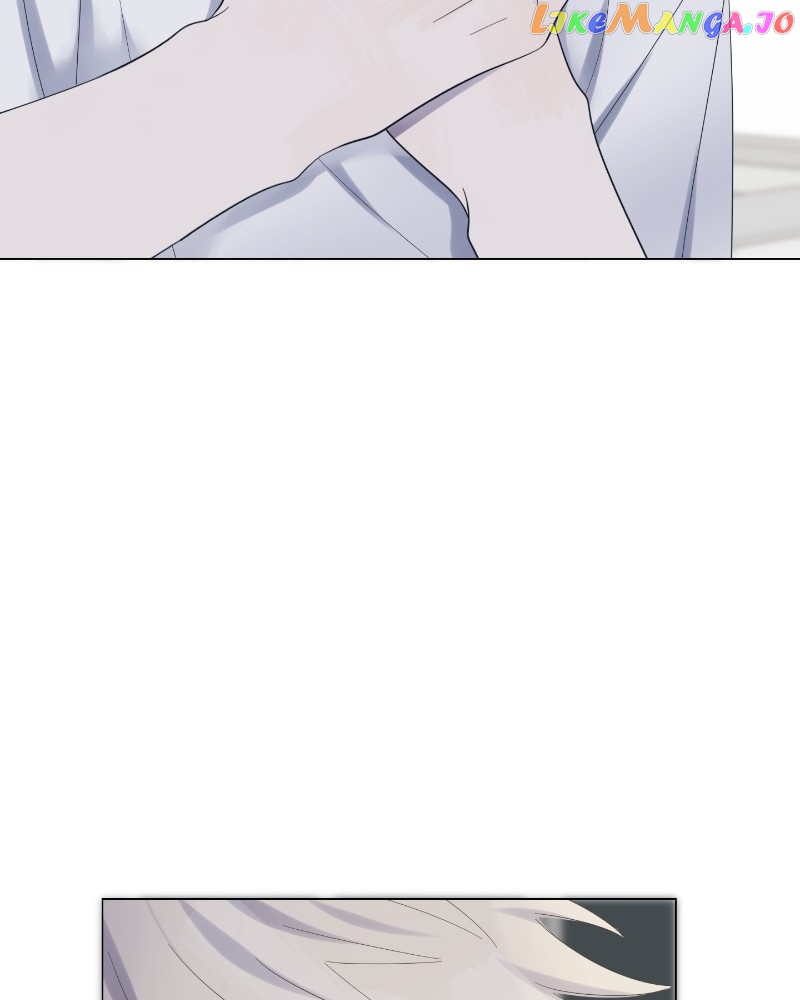 Read Moonmade Child chapter 21 image 62 on Lezhin