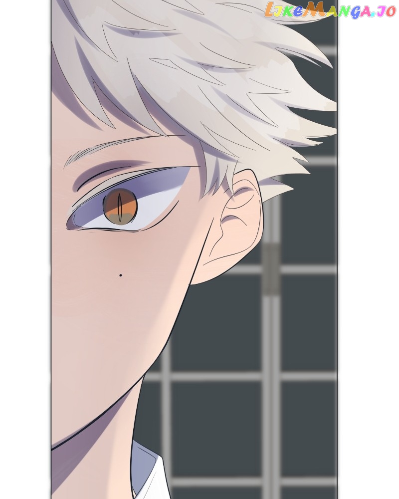 Read Moonmade Child chapter 21 image 63 on Lezhin