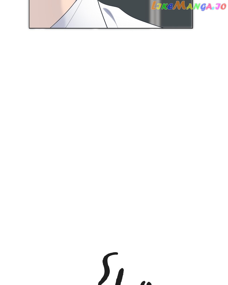 Read Moonmade Child chapter 21 image 64 on Lezhin