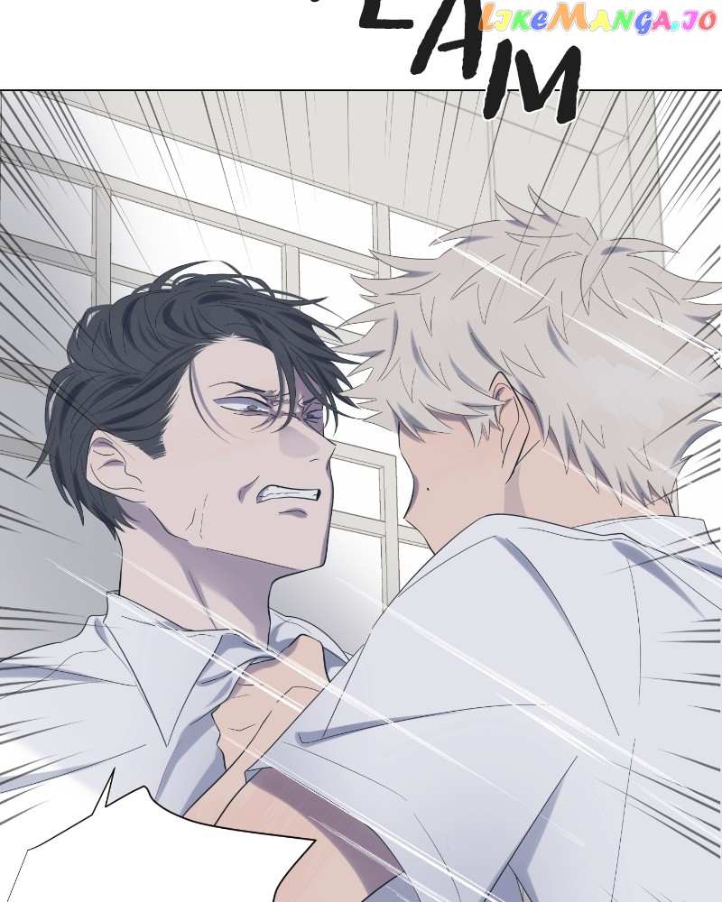 Read Moonmade Child chapter 21 image 65 on Lezhin