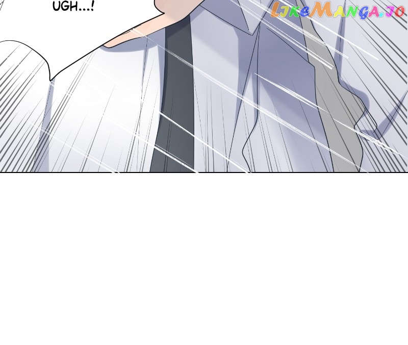 Read Moonmade Child chapter 21 image 66 on Lezhin