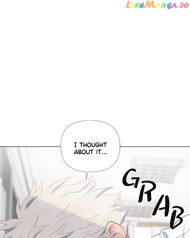 Read Moonmade Child chapter 21 image 67 on Lezhin