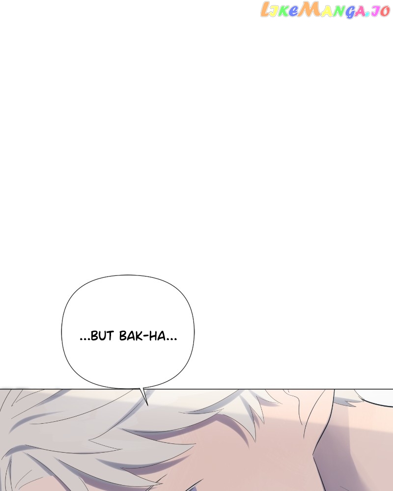 Read Moonmade Child chapter 21 image 69 on Lezhin