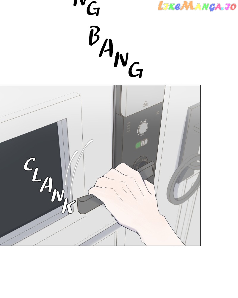 Read Moonmade Child chapter 21 image 7 on Lezhin