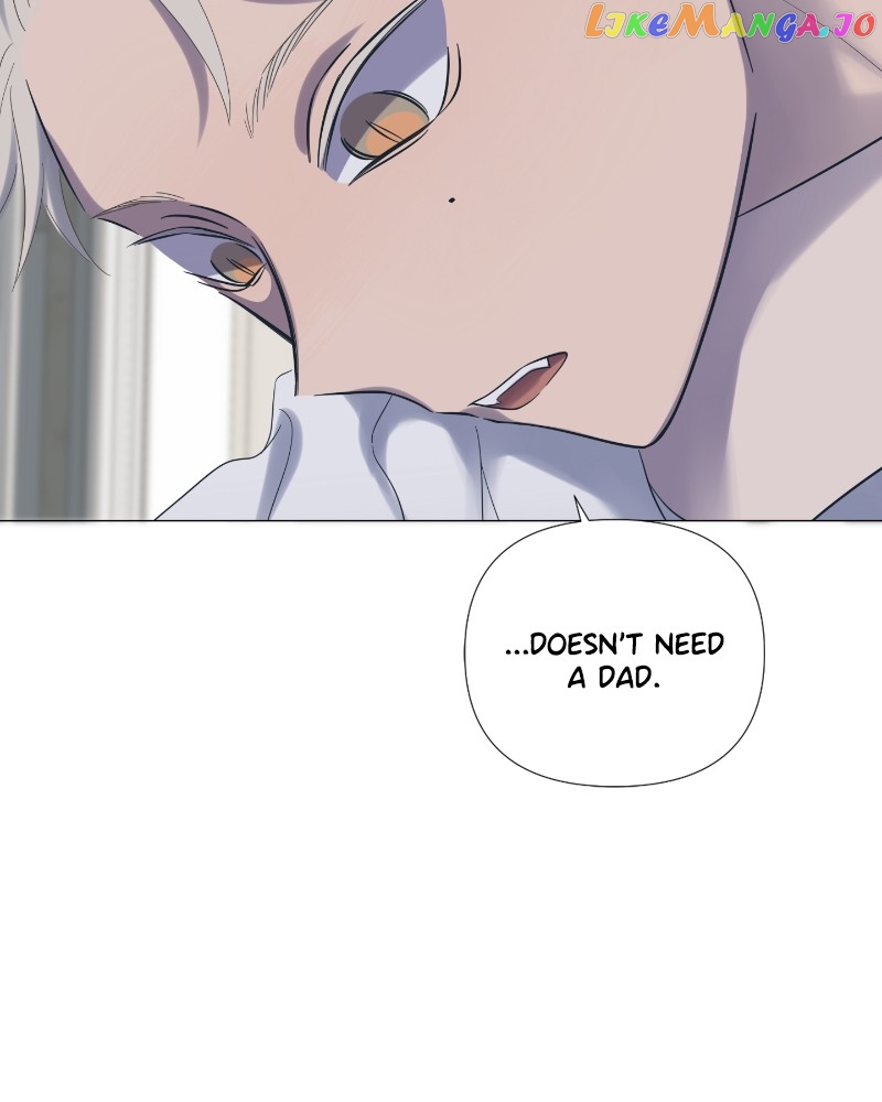 Read Moonmade Child chapter 21 image 70 on Lezhin