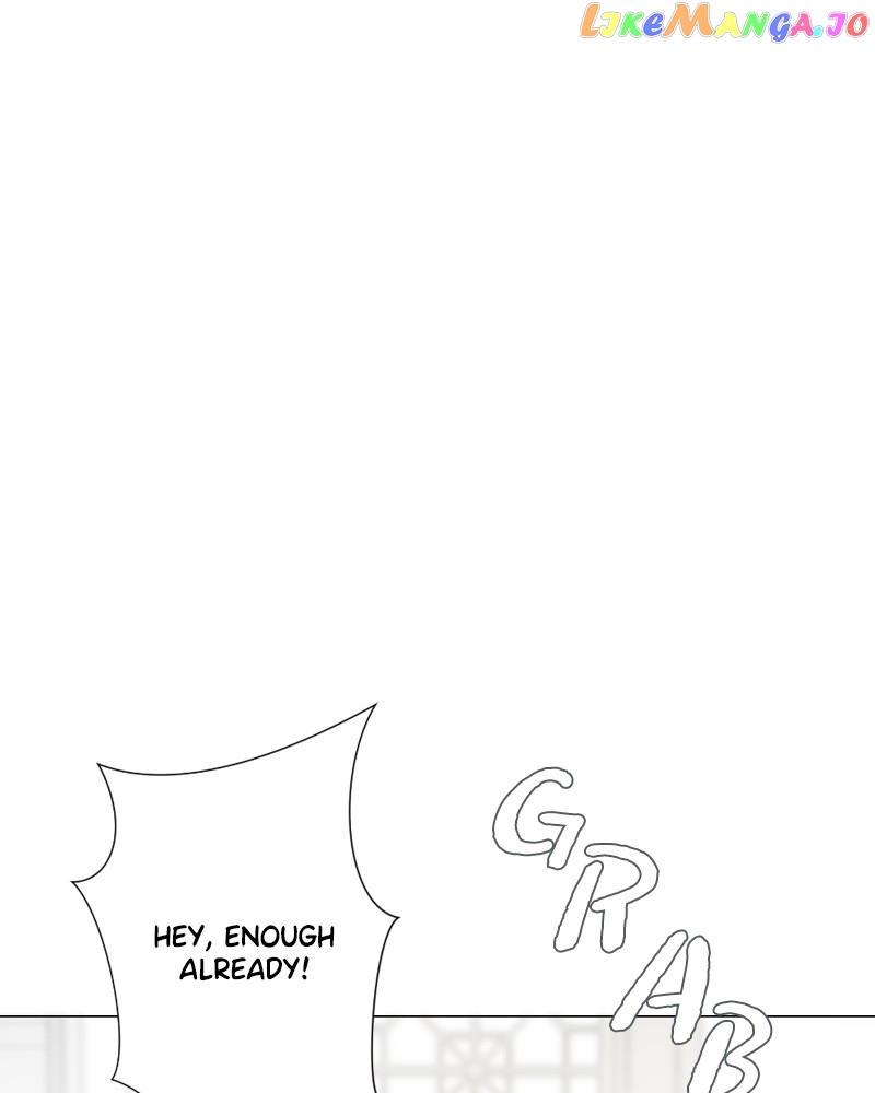 Read Moonmade Child chapter 21 image 71 on Lezhin